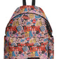 buy-eastpak-day-pak-r-medium-backpack-doodle-light_f85