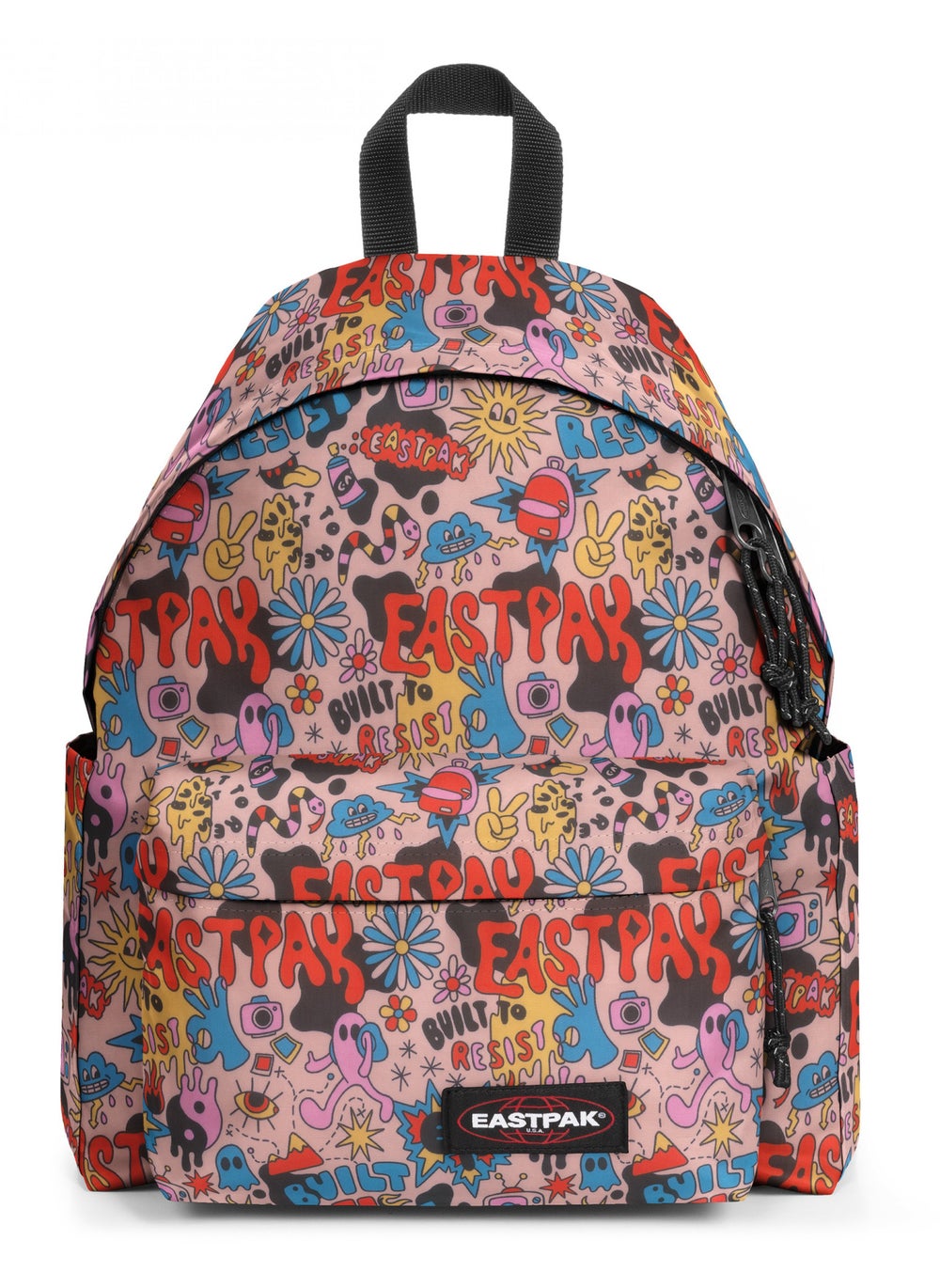 buy-eastpak-day-pak-r-medium-backpack-doodle-light_f85