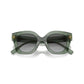 buy-tory-burch-acetate-sunglasses_pqj