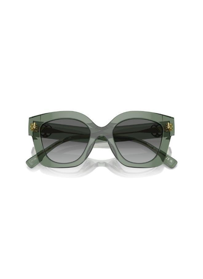 buy-tory-burch-acetate-sunglasses_pqj