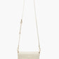 buy-missy-women-logo-embossed-crossbody-bag-with-detachable-strap-and-flap-closure_jkt