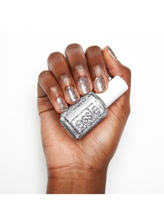 buy-essie-nail-polish-set-in-stones_4s2