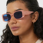 buy-ella-textured-arm-rectangular-sunglasses_idu