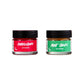 Luscious Lips Duo Scrub Set