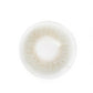 Emerald Enchantment - Royal Green 14.00mm Contact Lenses