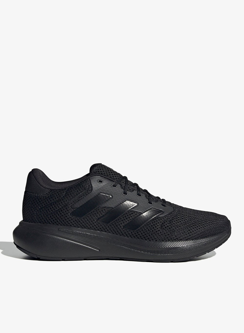 buy-adidas-response-runner-shoes_tku