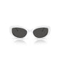 buy-diesel-0dl2001mu-oval-sunglasses_tjz