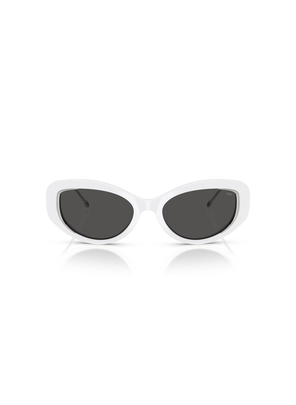 buy-diesel-0dl2001mu-oval-sunglasses_tjz