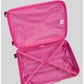buy-matalan-it-luggage-pink-fashionista-hard-suitcase_huq