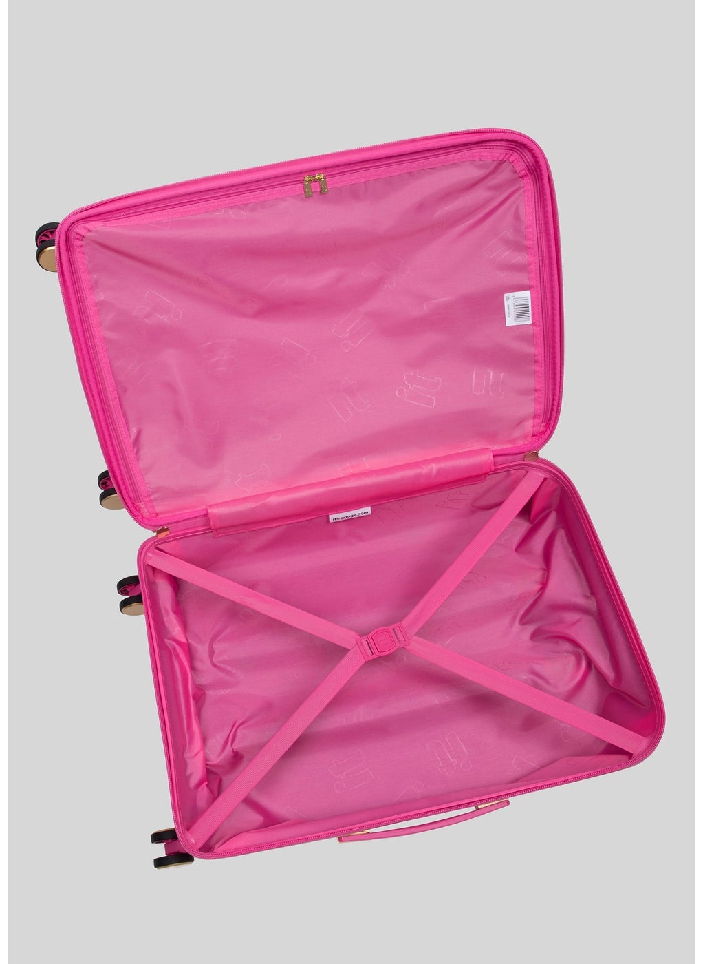 buy-matalan-it-luggage-pink-fashionista-hard-suitcase_huq