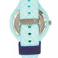 buy-fila-fila-adult-unisex-analogue-watch-plastic-case-blue-silicone-strap-38-342-005_gdd