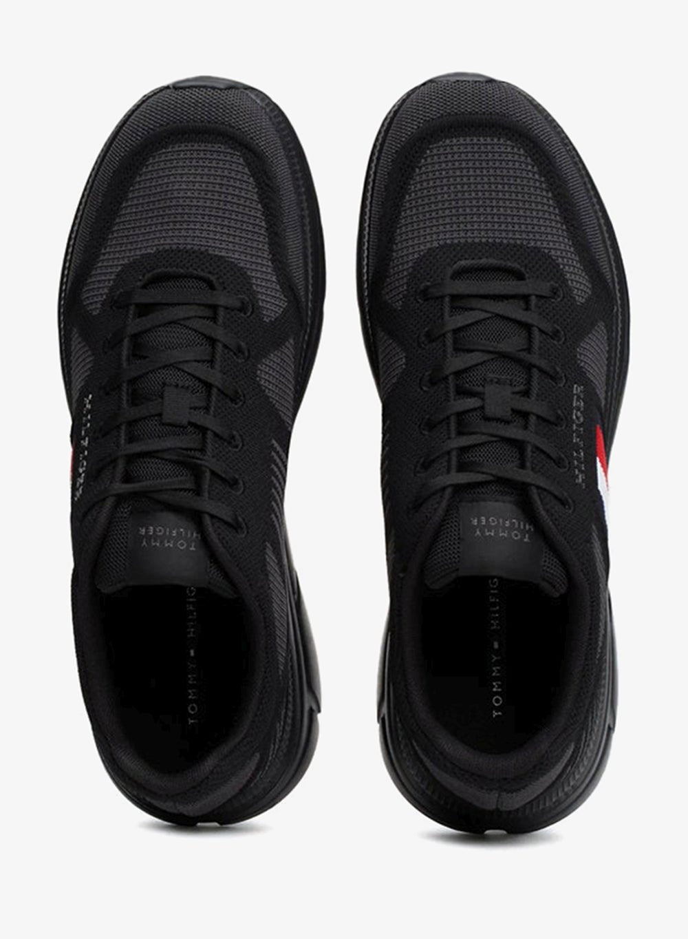 buy-tommy-hilfiger-signature-tape-knit-runner-sneakers_gl5