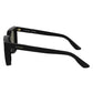 buy-calvin-klein-modified-rectangle-sunglasses_2h4