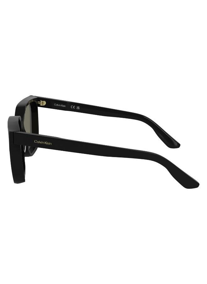 buy-calvin-klein-modified-rectangle-sunglasses_2h4