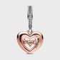 buy-pandora-two-tone-radiant-heart-dangle-charm_a17