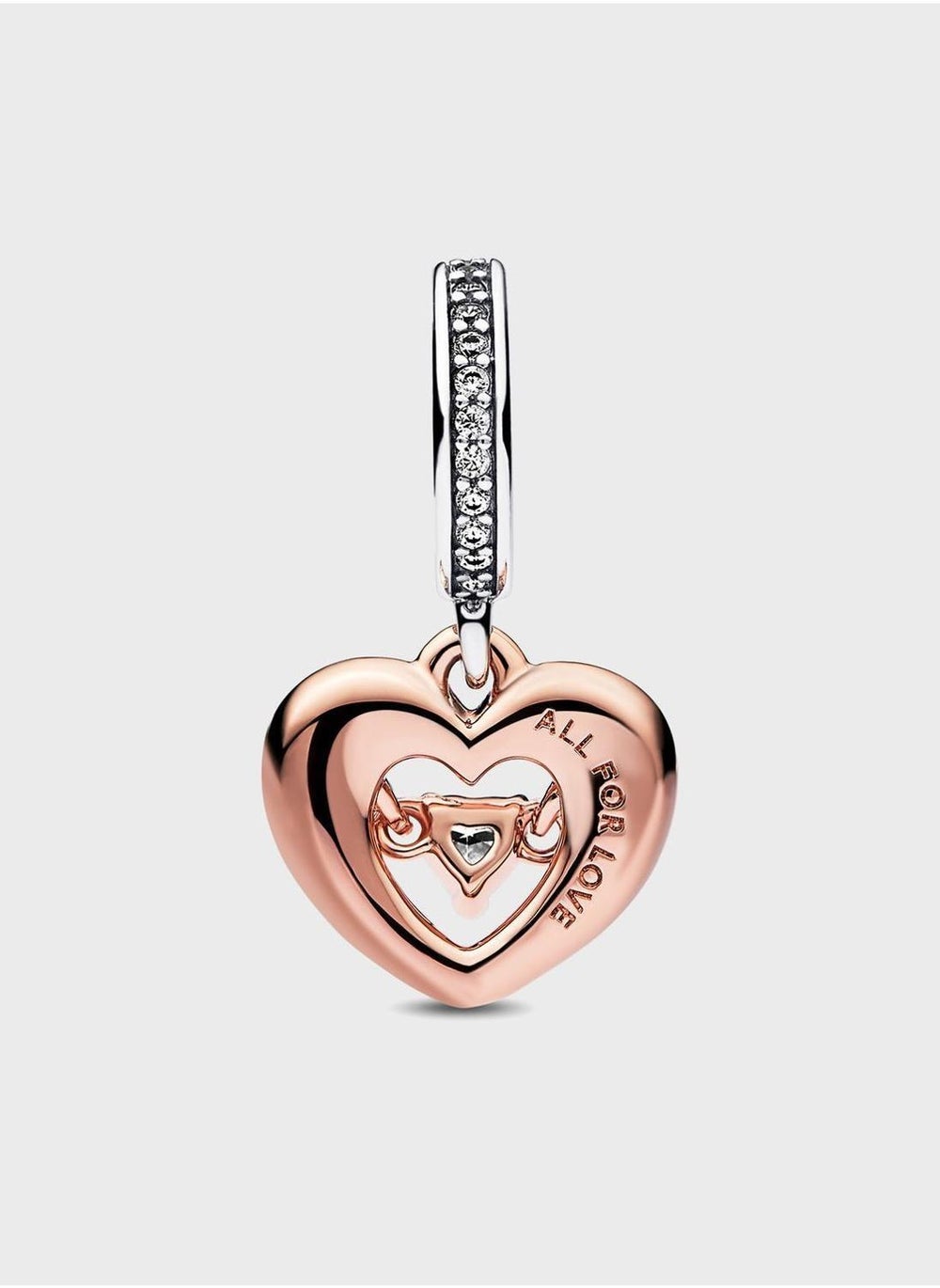 buy-pandora-two-tone-radiant-heart-dangle-charm_a17