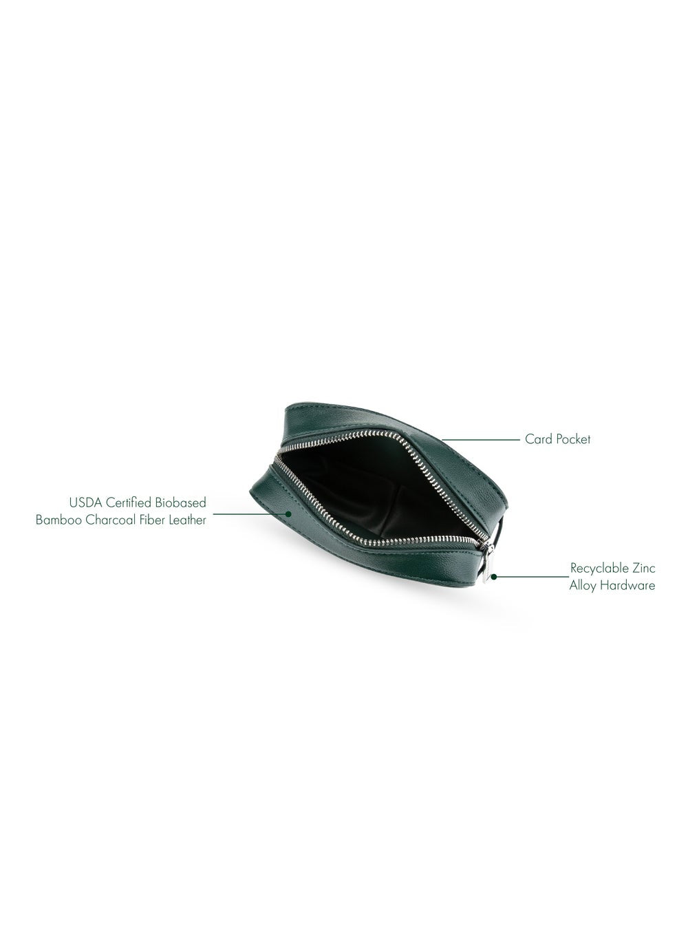 buy-veganologie-mini-maze-shoulder-bag-in-green_g6t