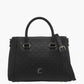 buy-le-confort-women-monogram-embossed-tote-bag-with-detachable-strap-and-zip-closure_jek