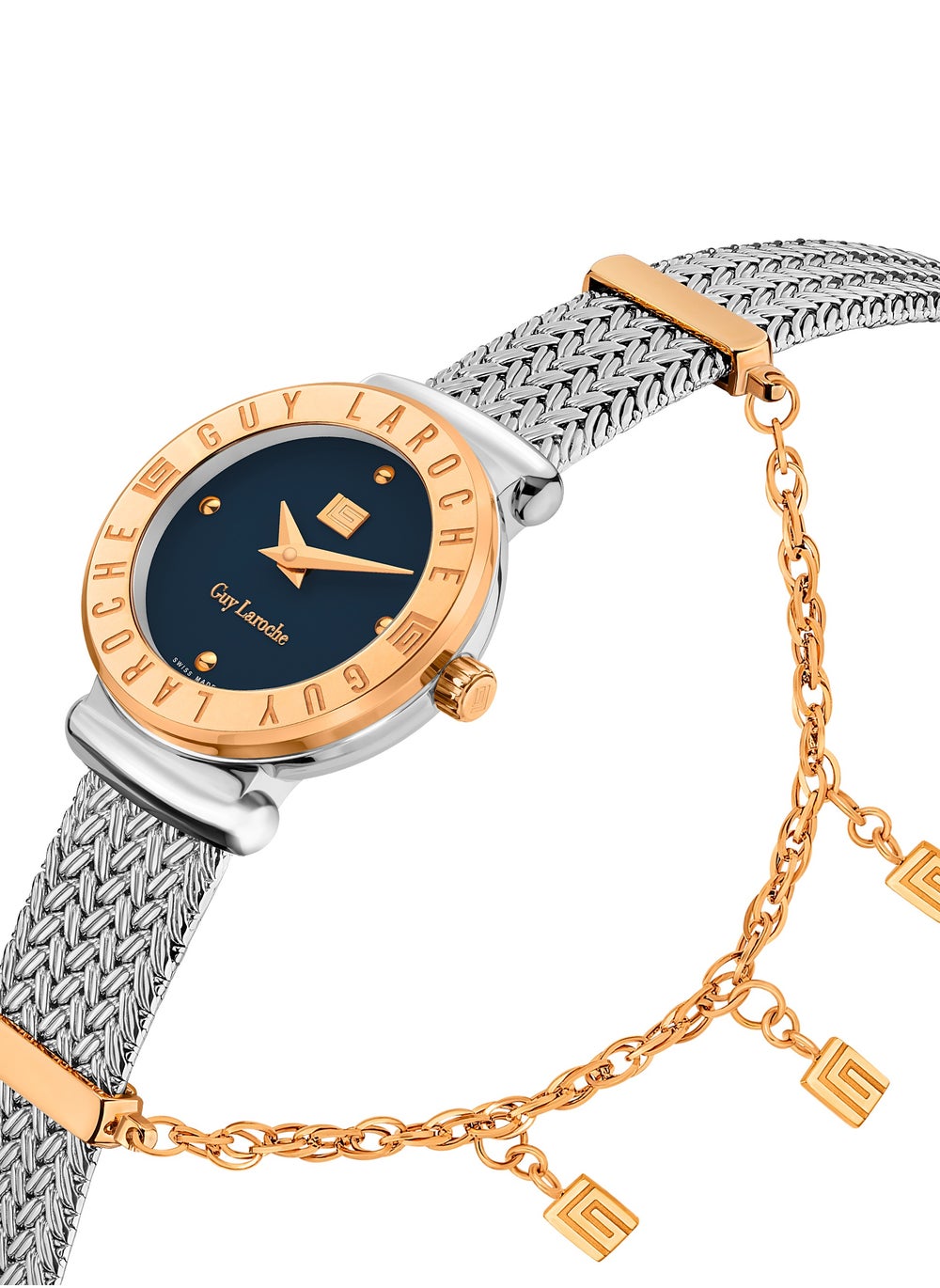 buy-guy-laroche-betty-watch-for-women-with-silver-and-rosegold-stainless-steel-bracelet-25-mm-5-atm_pe8