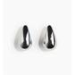 buy-h-m-stainless-steel-dome-earrings_w0y
