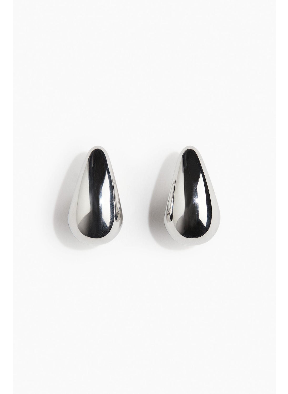 buy-h-m-stainless-steel-dome-earrings_w0y