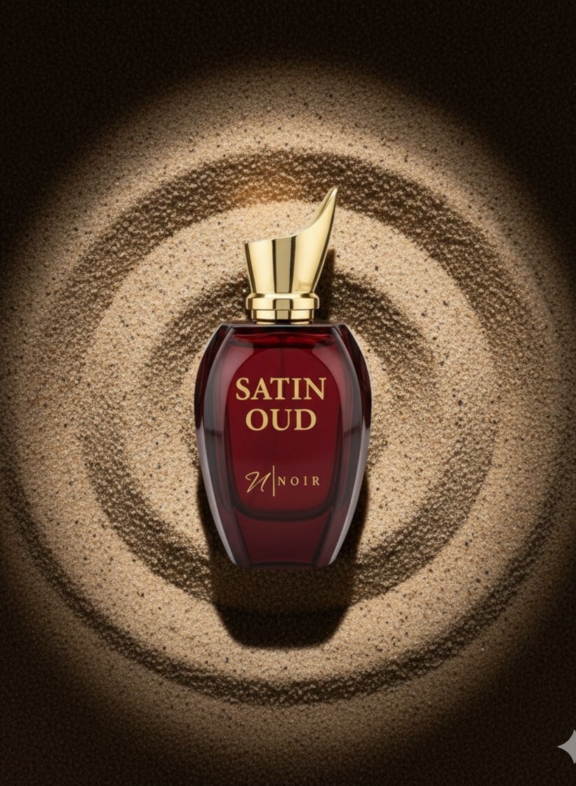 buy-noir-satin-oud-edp-intense-rose-oud-and-vanilla-unisex-eau-de-parfum-long-lasting-luxurious-scent-80ml_tmb
