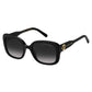 buy-marc-jacobs-square-marc-jacobs-sunglasses-frames_6fp