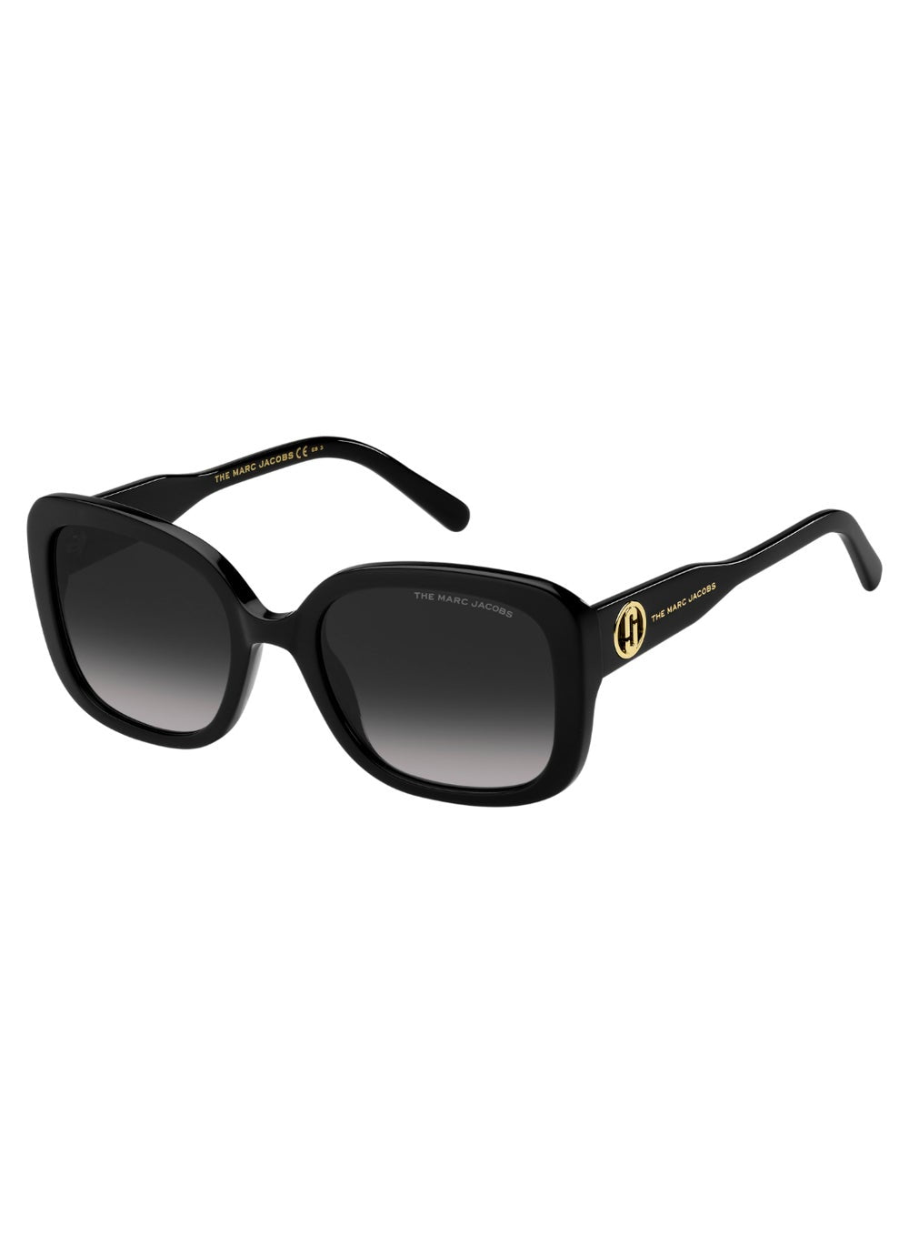 buy-marc-jacobs-square-marc-jacobs-sunglasses-frames_6fp
