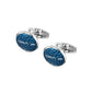 buy-cerruti-1881-gents-cufflinks_8z8