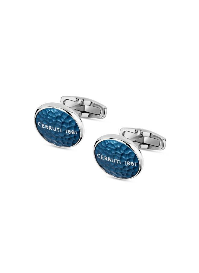 buy-cerruti-1881-gents-cufflinks_8z8