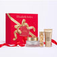 buy-elizabeth-arden-forever-lift-and-firm-3-piece-gift-set_pvv