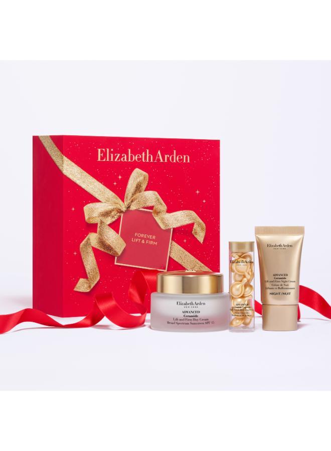buy-elizabeth-arden-forever-lift-and-firm-3-piece-gift-set_pvv