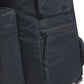 buy-adidas-must-haves-backpack_vm1
