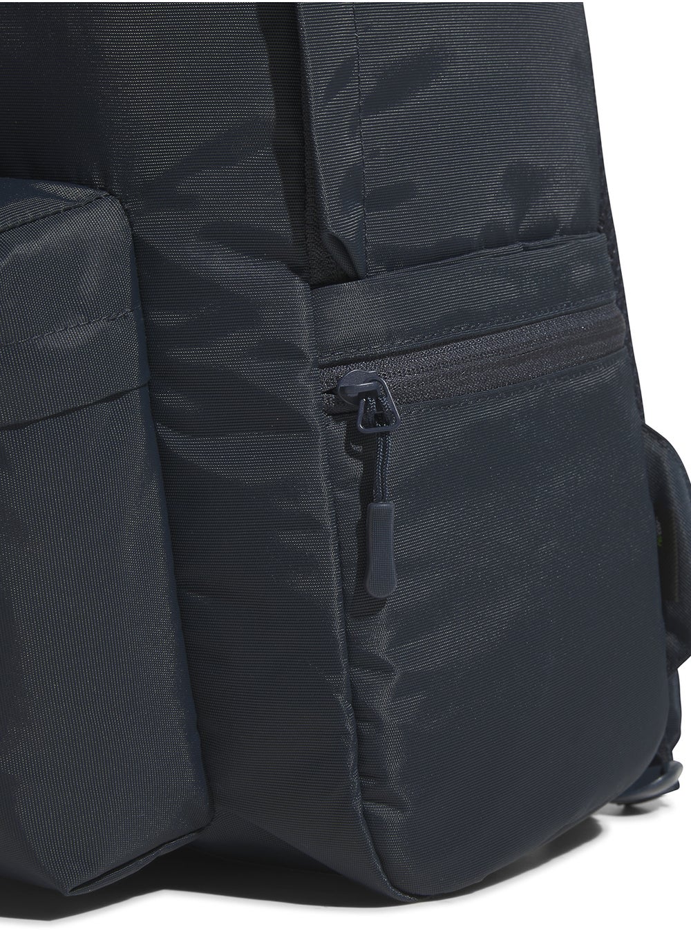 buy-adidas-must-haves-backpack_vm1