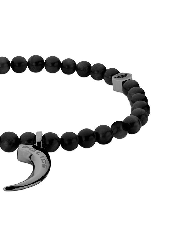 buy-police-talon-bracelet-for-men_155