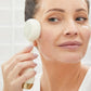 PMD Clean Pro Jade - Elevated Skin Cleansing Experience