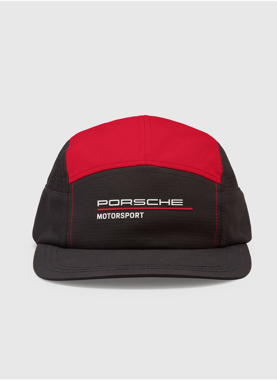 buy-porsche-cap_f0b