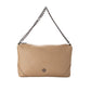 buy-bata-casual-hobo-bag-beige_yae