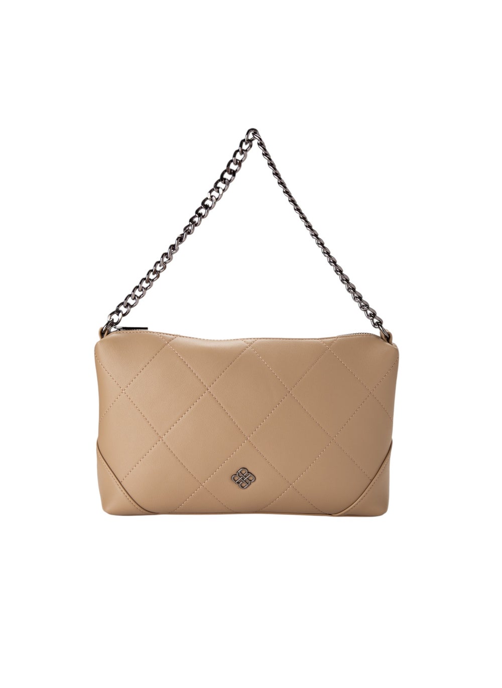 buy-bata-casual-hobo-bag-beige_yae