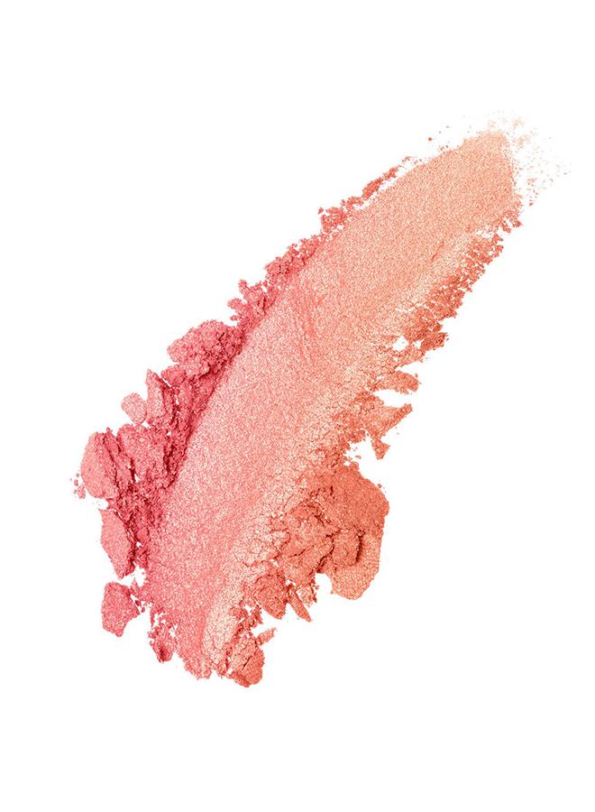 buy-milani-milani-baked-blush-bella-bellini_yj3