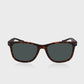 buy-nautica-n3661sp-wayfarers-sunglasses_ywd