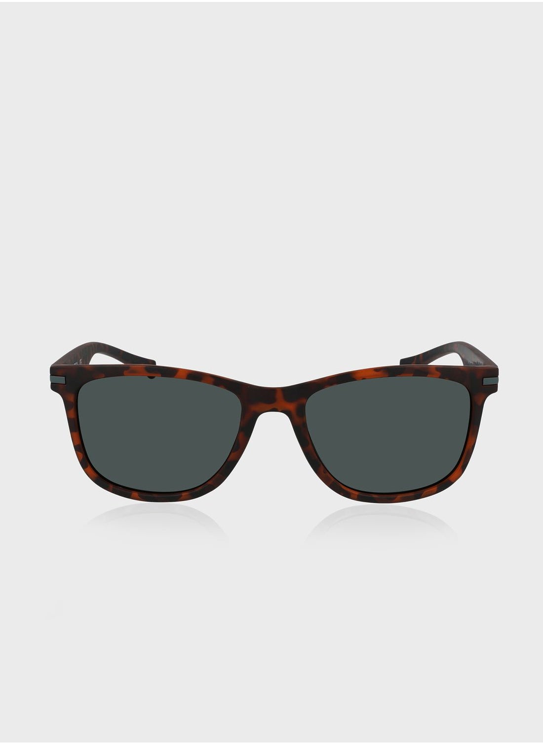buy-nautica-n3661sp-wayfarers-sunglasses_ywd