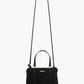 buy-flora-bella-by-shoexpress-women-s-textured-tote-bag-with-zip-closure-and-detachable-strap_vkd