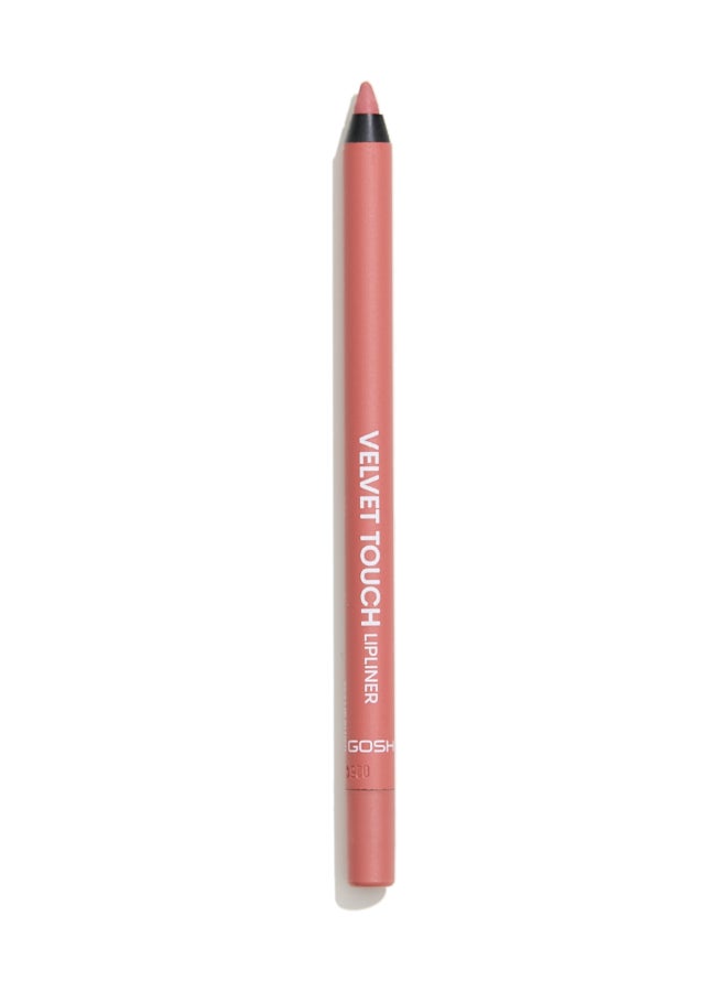 buy-gosh-gosh-velvet-touch-lipliner-waterproof-003-lip-blush_s45