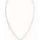 buy-calvin-klein-bar-pendant-necklace_7xn