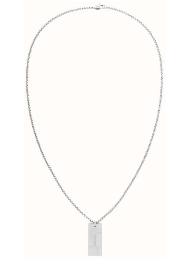 buy-calvin-klein-bar-pendant-necklace_7xn