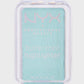 Buttermelt Butta Mint Highlighter K6241900
