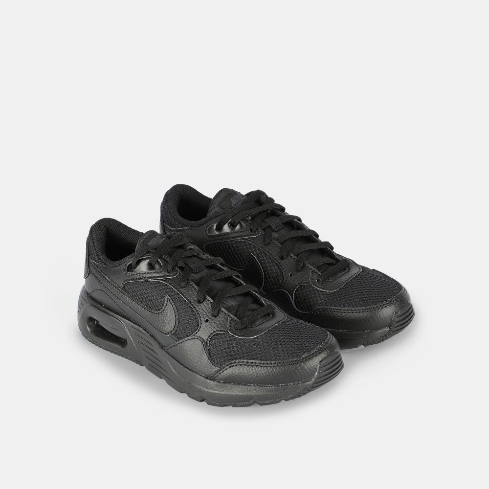 buy-nike-kids-air-max-sc-shoes_ajo