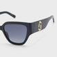 buy-marc-jacobs-marc-724-s-oversized-sunglasses_6a2