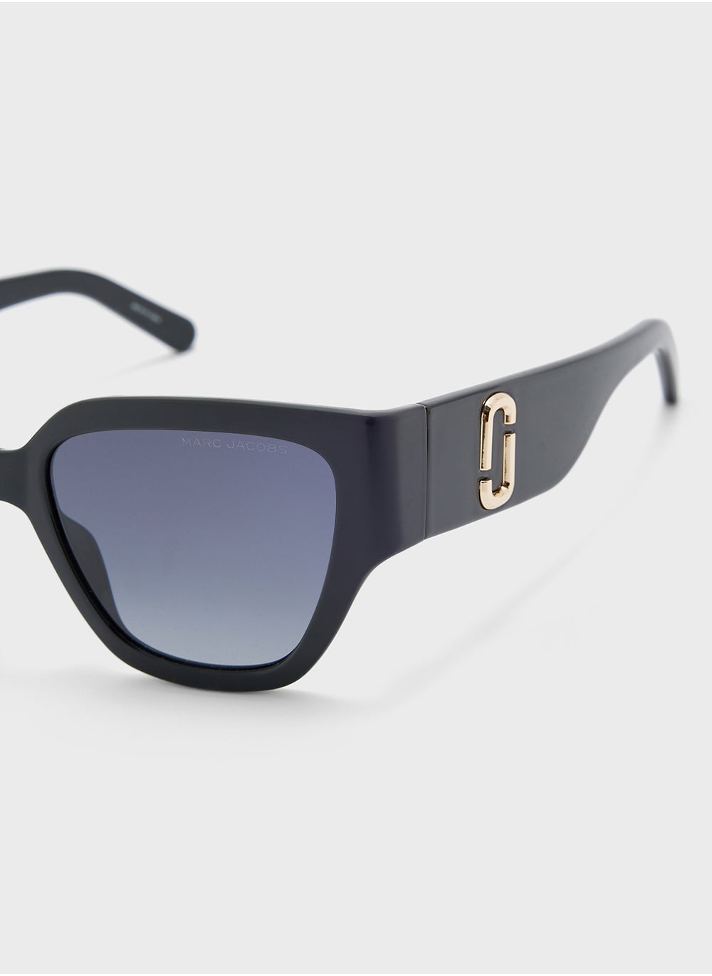 buy-marc-jacobs-marc-724-s-oversized-sunglasses_6a2